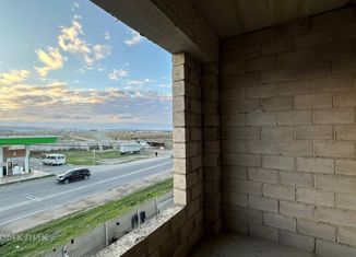 2-ком. квартира на продажу, 66.8 м2, Нальчик, улица Головко, 206, район Затишье