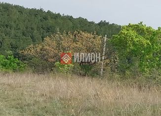 Продажа земельного участка, 10 сот., Котельниковское сельское поселение