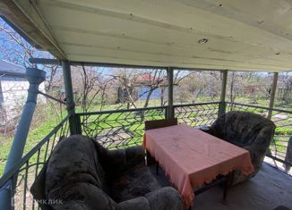 Продаю дом, 599 м2, СНТ Медик, Зелёная улица