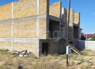 Продаю земельный участок, 4.01 сот., садоводческое товарищество Дергачи-3, садоводческое товарищество Дергачи-3, 157