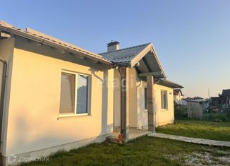 Продам дом, 148 м2, поселок Холмогоровка, Изумрудная улица