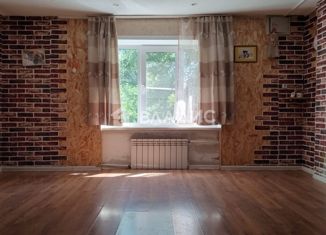 Продается дом, 100 м2, Новосибирск, Красноводская улица, Дзержинский район