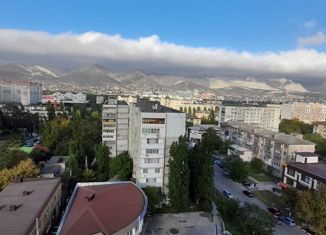 Двухкомнатная квартира на продажу, 69.5 м2, Новороссийск, улица Видова, 100, ЖК Центр