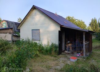 Дом на продажу, 70 м2, деревня Ягодное