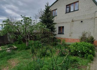 Дом на продажу, 160 м2, рабочий поселок Приволжский, Виноградная улица