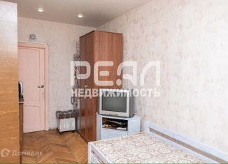 Сдаю в аренду комнату, 101 м2, Санкт-Петербург, Сытнинская площадь, 3, Петроградский район