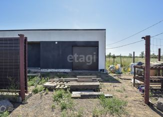Продажа дома, 100.4 м2, СНТСН Русь, СНТСН Русь, 323