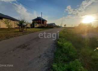 Продается участок, 9.6 сот., Белгородская область, Липовый переулок