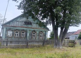 Продаю дом, 66.2 м2, деревня Симаково, деревня Симаково, 13
