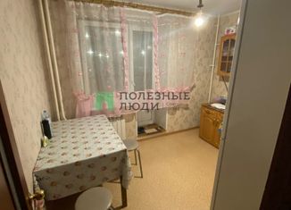 Продам 1-комнатную квартиру, 32.7 м2, село Мариинский, Хвойная улица, 8