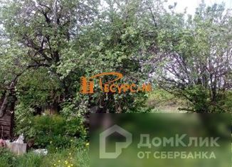 Продаю участок, 44 сот., село Нижняя Верея, Проездная улица