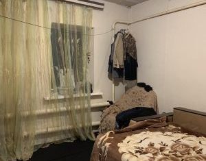 Продажа 2-ком. квартиры, 48 м2, Нижний Новгород, улица Алёши Пешкова, 28, метро Московская