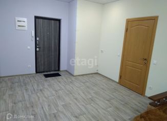 Продам 3-комнатную квартиру, 80 м2, Ростов-на-Дону, улица Ткачёва, 22, ЖК Итальянский Квартал