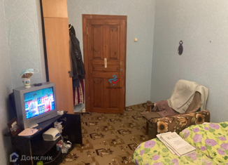 Комната на продажу, 28 м2, Владимирская область, проспект Ленина, 8к3