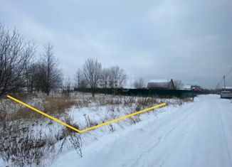 Продается земельный участок, 10.8 сот., ДТСН Малинки