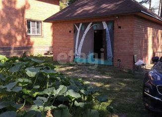 Продаю дом, 190 м2, село Лесниково