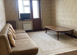 2-ком. квартира на продажу, 51 м2, Хасавюрт, улица Победы, 113