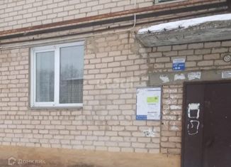 Продажа 3-ком. квартиры, 64 м2, село Кичигино, улица Крылова, 20
