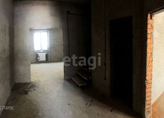 Продается таунхаус, 115.4 м2, деревня Байрак