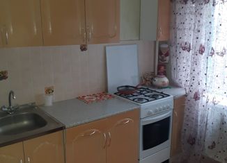 Однокомнатная квартира на продажу, 32.4 м2, Мценск, микрорайон Коммаш, 3