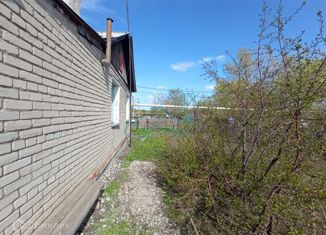 Продам дом, 54 м2, посёлок Калиновка, Курортная улица, 38