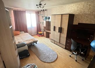 Продается 2-ком. квартира, 60.4 м2, Москва, улица Недорубова, 27, улица Недорубова