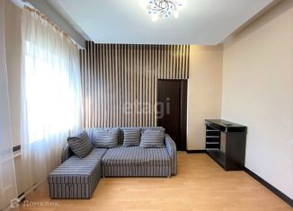 Продается дом, 49.6 м2, Краснодар, Красноармейская улица, 62, Красноармейская улица