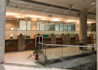 Офис в аренду, 238 м2, Москва, Даев переулок, 20, Даев переулок