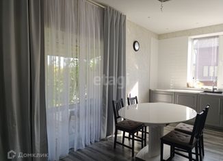 Продается дом, 180 м2, СНТ Перлит, СНТ Перлит, 76