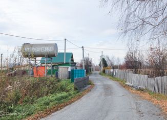 Продам дом, 85 м2, деревня Соколовка, Тобольская улица