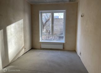 Продажа 1-комнатной квартиры, 43.6 м2, Воронеж, улица Берёзовая Роща, 4А, ЖК Легенда парк