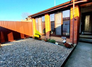 Продаю 2-ком. квартиру, 33.1 м2, Абинск, Пролетарская улица