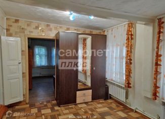 Продажа дома, 84 м2, Ишим, Городская площадь