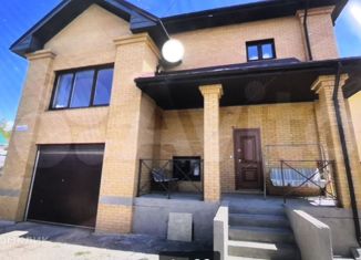 Дом на продажу, 300 м2, СПК Байкальский, Садовая улица, 5