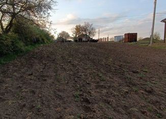 Земельный участок на продажу, 10 сот., хутор Мокрый Чалтырь