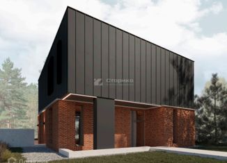 Продажа дома, 120 м2, деревня Блохино, Центральная улица