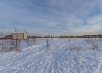 Продажа участка, 8 сот., село Краснореченское, Центральная улица