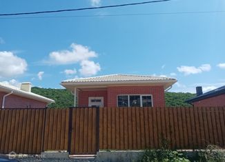 Продажа дома, 113 м2, село Варваровка, Тихорецкая улица