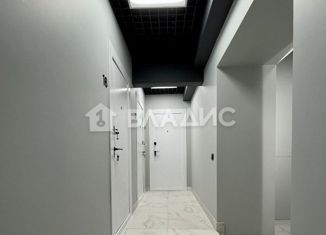 Продается квартира студия, 12 м2, Москва, улица Шкулёва, 13/25с3, улица Шкулёва