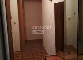 Продам 2-комнатную квартиру, 45 м2, Краснодар, улица Крупской, 105