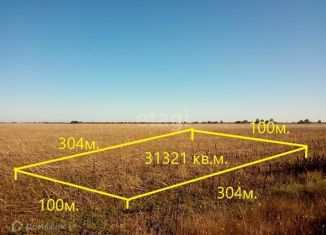 Продажа участка, 313.2 сот., село Равнополье
