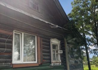 Дом на продажу, 64 м2, Конаково, Красноармейская улица