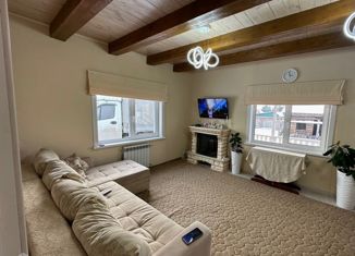 Продается дом, 140 м2, СНТ Зелёный сад