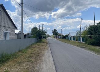 Продам дом, 90.8 м2, село Октябрьское, проспект Революции