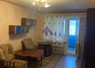 Сдается 2-комнатная квартира, 46 м2, Ростовская область, Морская улица, 40
