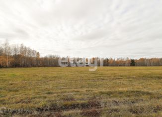 Продаю земельный участок, 200 сот., село Горьковка, Сибирская улица