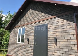 Продажа дома, 38 м2, Тверь, Московский район, садовое товарищество Мичуринец-1, 13