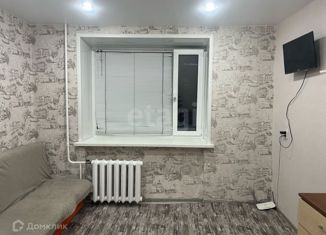 Продам комнату, 12.5 м2, Тюмень, улица Котовского, 13, Ленинский округ