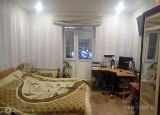2-комнатная квартира на продажу, 48 м2, Екатеринбург, Ереванская улица, 4, Ереванская улица