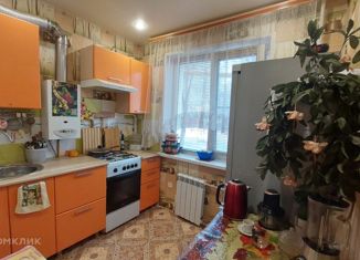 Продажа 1-комнатной квартиры, 30.5 м2, Нижегородская область, улица Веденяпина, 6А